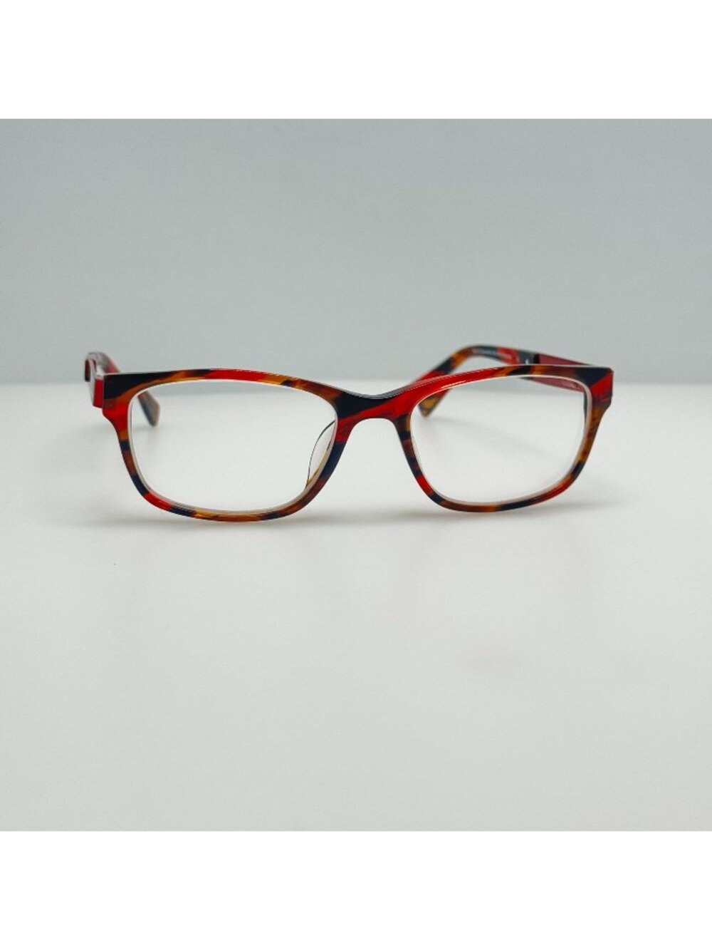 You’s Yous Eyeworks 954 21 Eyeglasses Eye Glasses Frames Netherlands 50-17-130